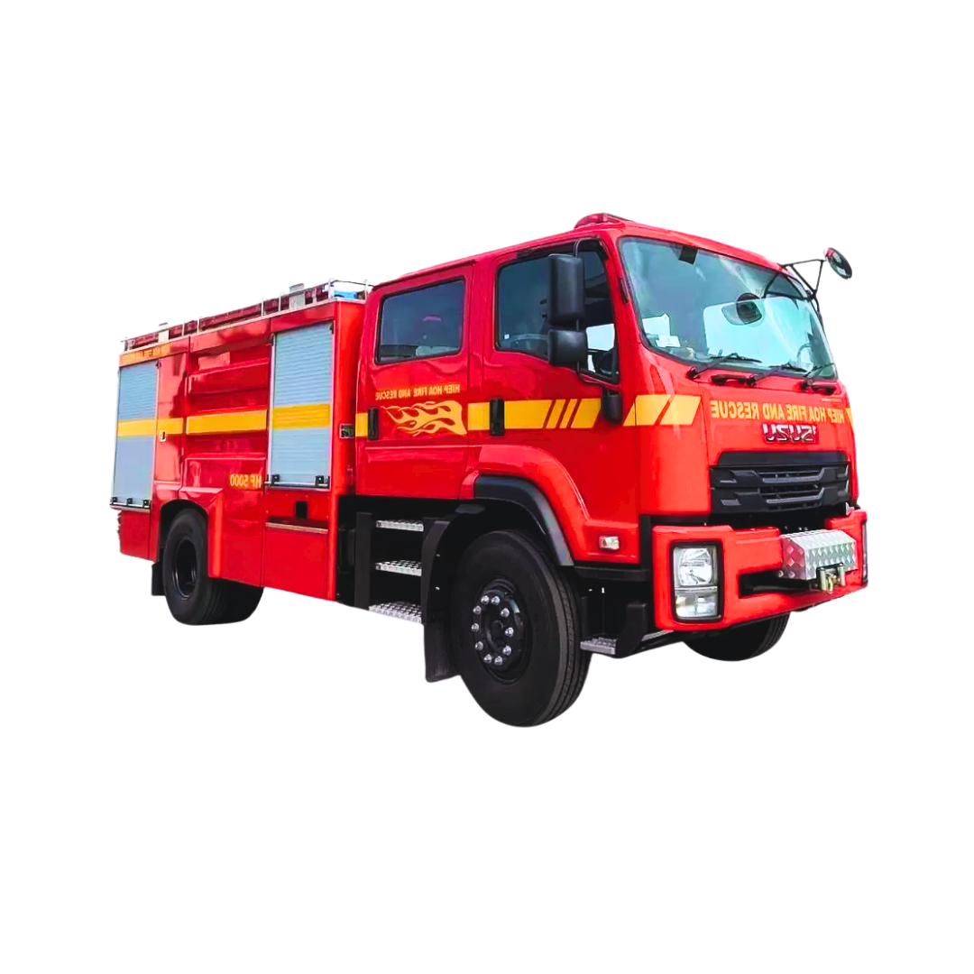 VERSA Hydraulic Torque Wrench